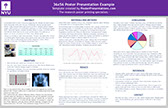 36x56 NYU research poster template