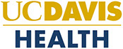 UC Davis Health - Patient Care Services