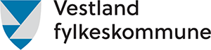 Vestland Fylkeskommune